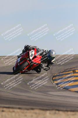 media/Dec-15-2023-Apex Assassins (Fri) [[91f19fb1c7]]/Trackday 1/Session 4 (Turn 12)/